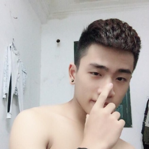 Xin 1 Lan Ngoai Le