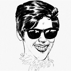 enzofurlan