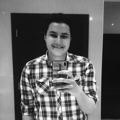 Ahmed Sayed