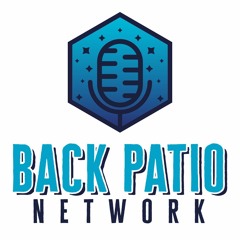 Back Patio Network