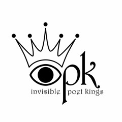 Invisible Poet Kings