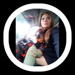 Doris Amanda Dueñas