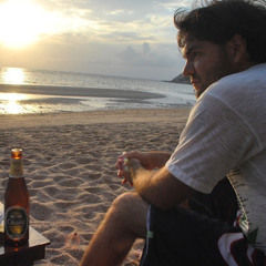 Luis Lopez