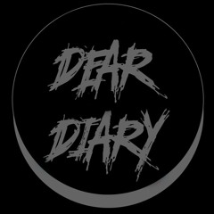 Dear Diary PH