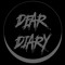Dear Diary PH