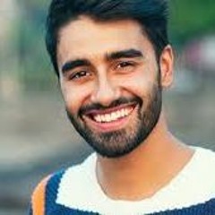 apostle BrowN bookings