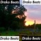 Drako Beatz