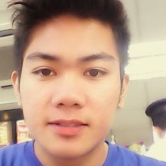 Michael John Alvarez