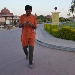 Manan Vadalia
