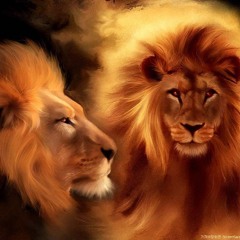 Mrladida Menes Harris