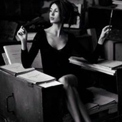 User 331016846