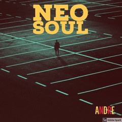 Neo Soul And Hip Hop