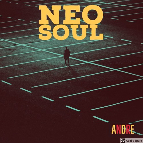 Neo Soul And Hip Hop’s avatar