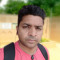 amitVlogs