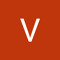 v1c