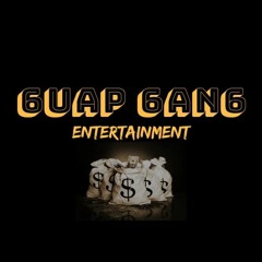 6uap 6an6 Entertainment