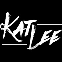 KAT LEE