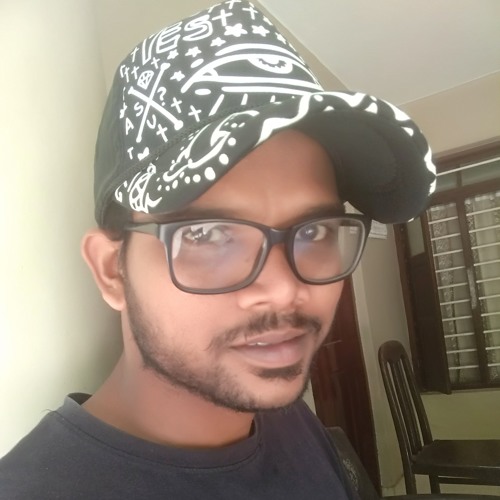 Manjeera Shinjitham (Falimy) Anthony Daasan, Vishnu Vijay-(MalayalamMusic.In).mp3