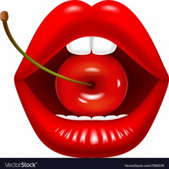 Sweet Cherry