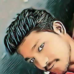 kutty