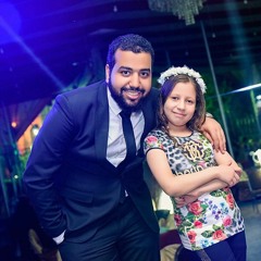 Mostafa Aly 1