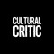 Cultural Critic