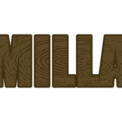 MILLA