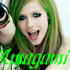 Trance & Melodic Techno Top 1000 - by Armada Music - Part 1