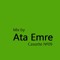 Mix by Ata Emre