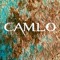 Camlo