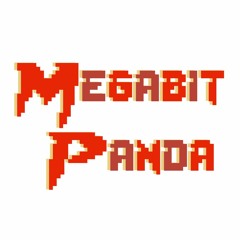 Megabit Panda