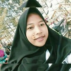 Malita Safitri