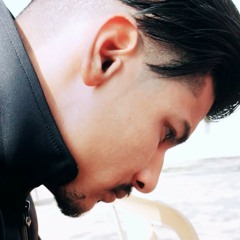 pavi