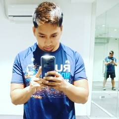 Jerson