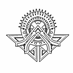 Mokhele