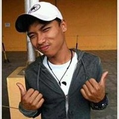 Barus