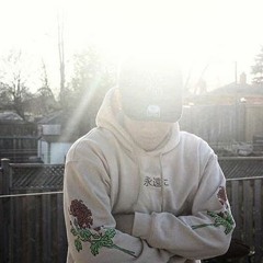 R.MELO