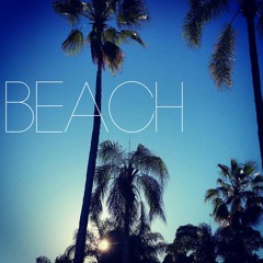 The Beach Boys - Kokomo (Beach Remix) [CLICK BUY LINK FOR FREE DOWNLOAD]