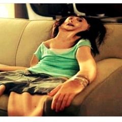 definitelynotchardack