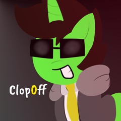 Clop0ff