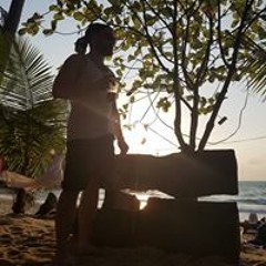 guysbaredengardenstonebar