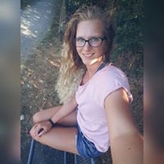 user155735912