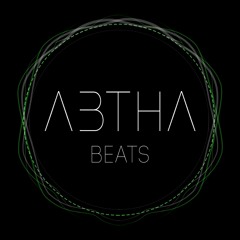 ABTHA Beats