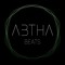 ABTHA Beats