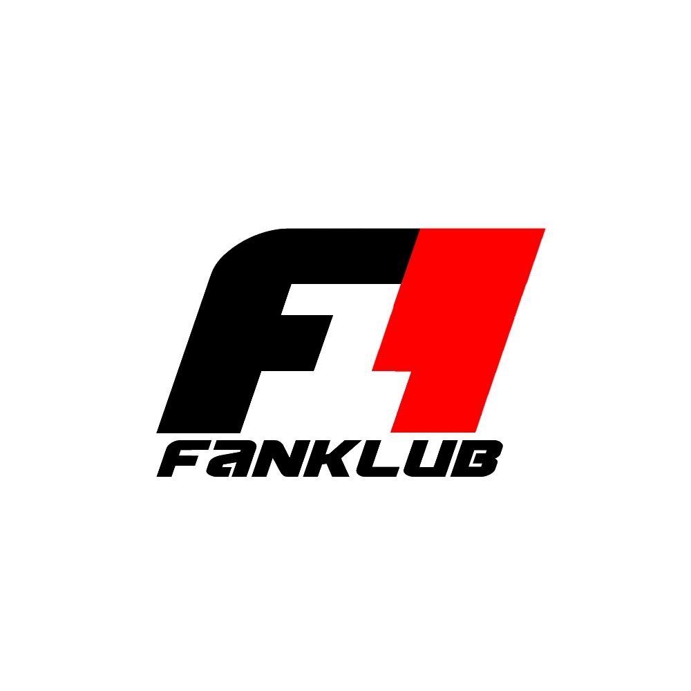 F1 Fan Klub