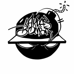 LAKRAS BOMBAS