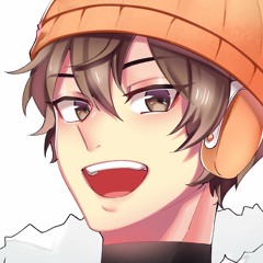 さあ どっち Ft Kumatarou X Kumamo By Hokeki さあ どっち Ft Kumatarou X Kumamo By Hokeki