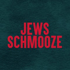 JewsSchmooze