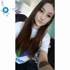 Annika