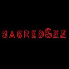 Sacred Gzz